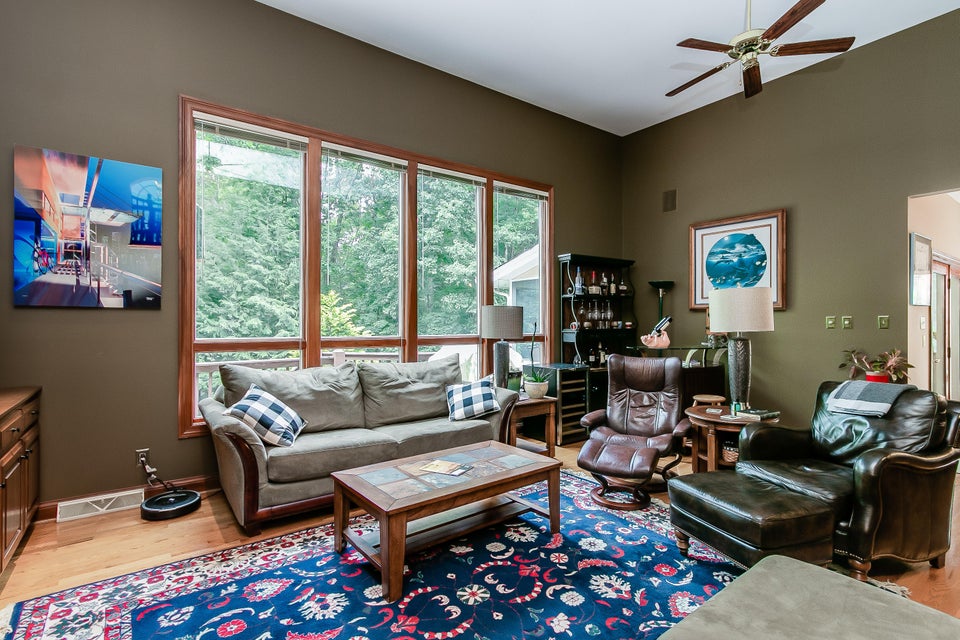Photo #11: 1108 Norfolk Place