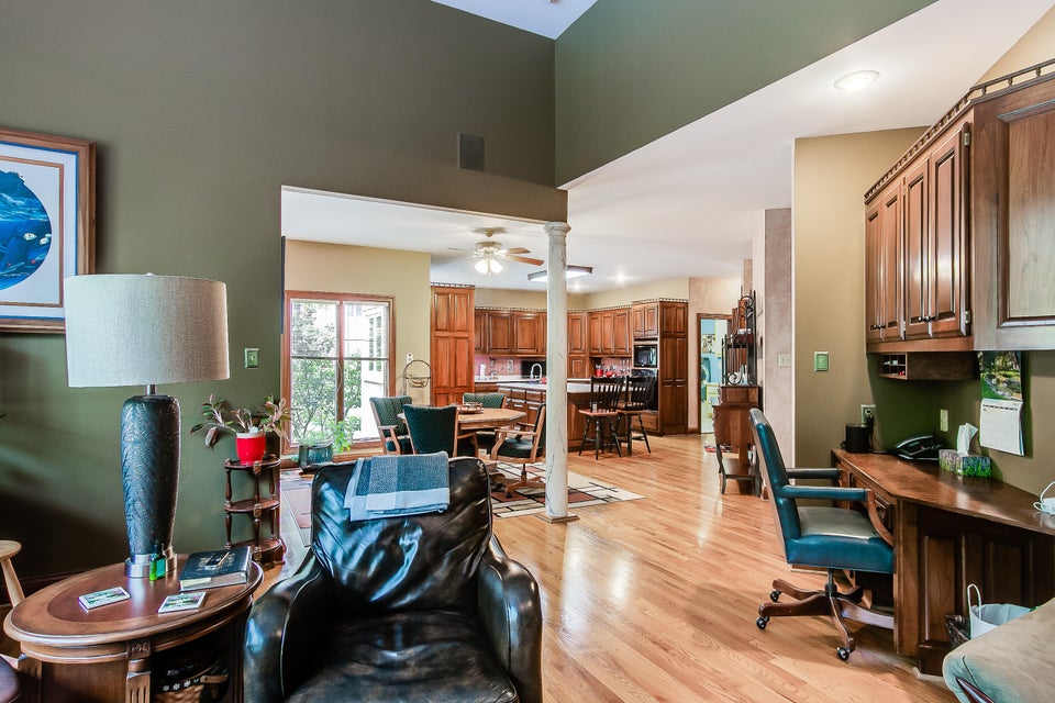 Photo #12: 1108 Norfolk Place