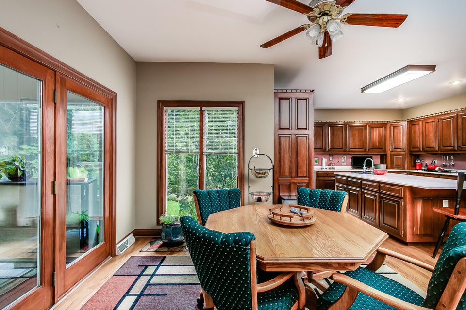 Photo #13: 1108 Norfolk Place
