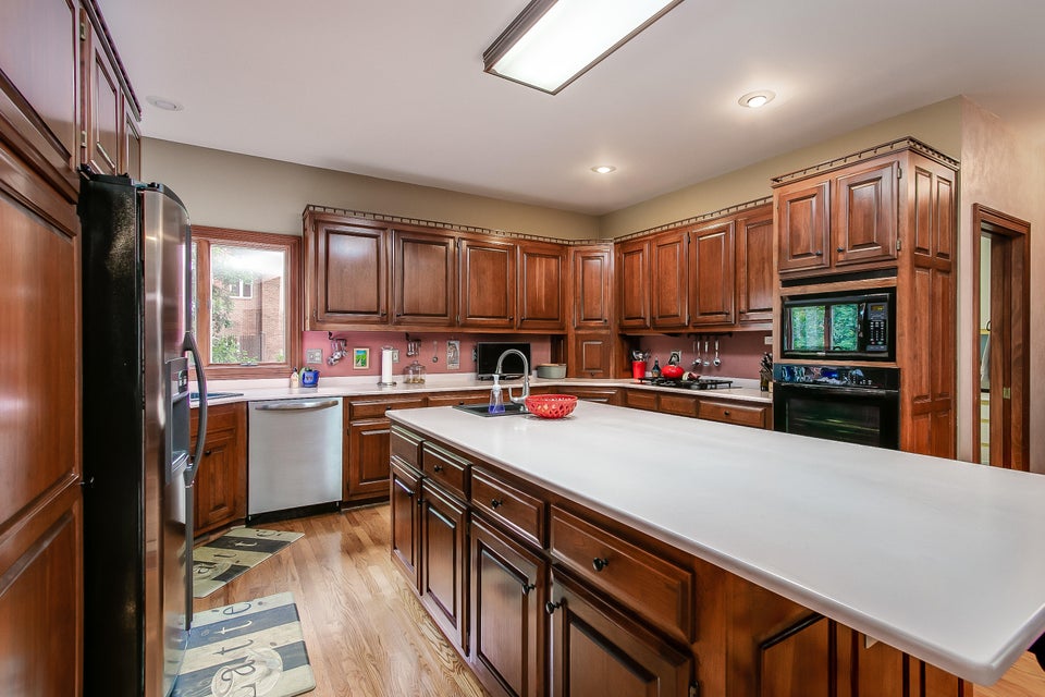 Photo #14: 1108 Norfolk Place