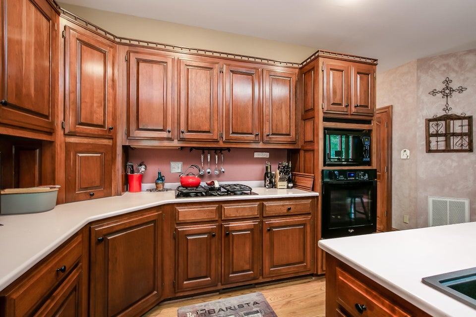Photo #15: 1108 Norfolk Place