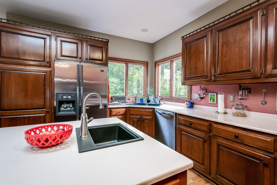 Photo #16: 1108 Norfolk Place