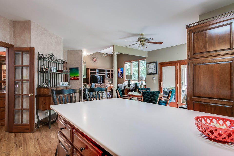 Photo #17: 1108 Norfolk Place