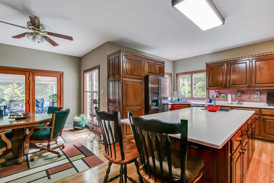 Photo #18: 1108 Norfolk Place