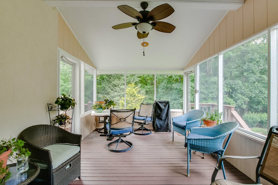 Photo #19: 1108 Norfolk Place