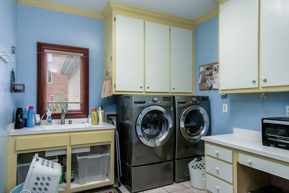 Photo #20: 1108 Norfolk Place