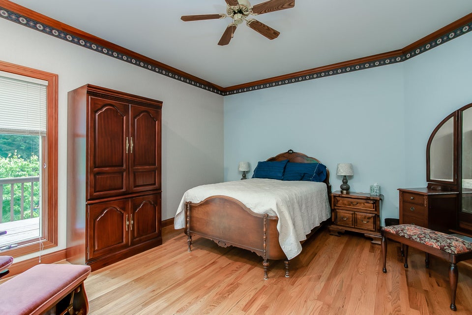 Photo #23: 1108 Norfolk Place