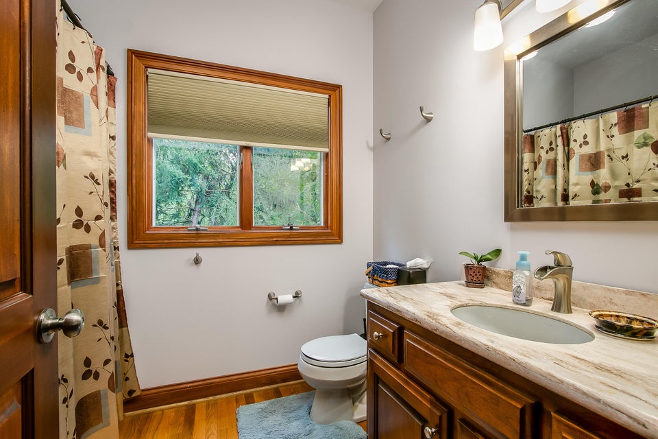 Photo #24: 1108 Norfolk Place