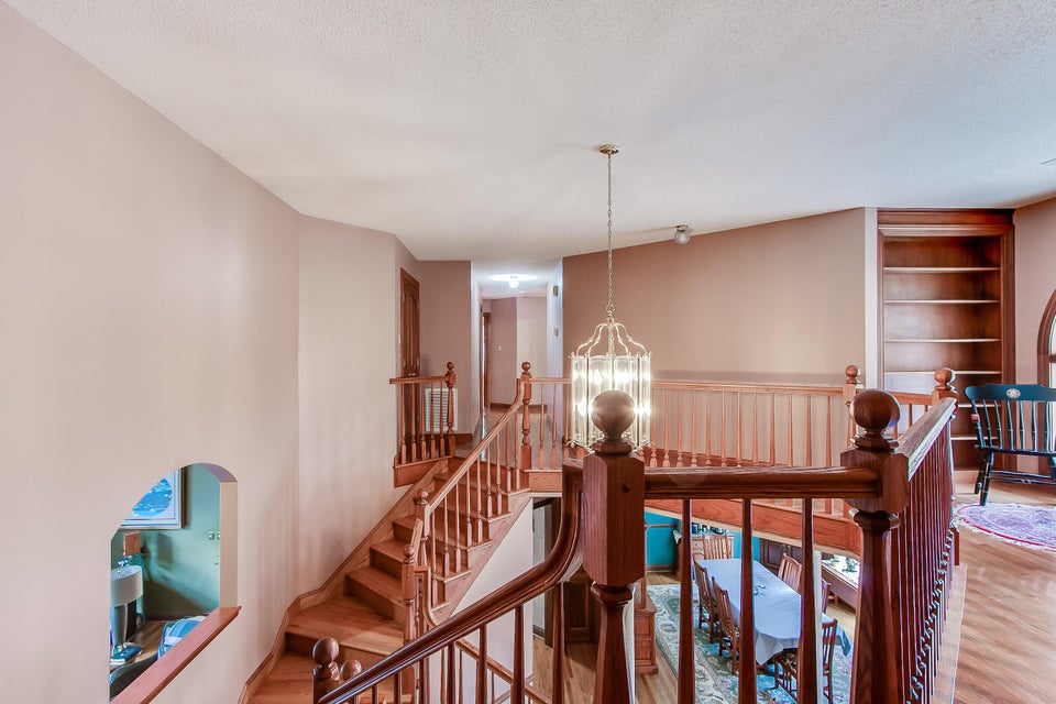 Photo #25: 1108 Norfolk Place