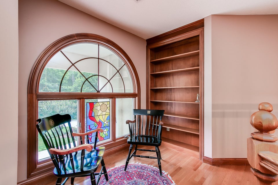 Photo #26: 1108 Norfolk Place