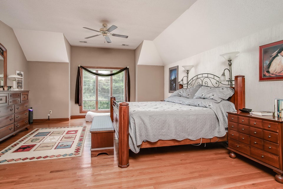 Photo #27: 1108 Norfolk Place
