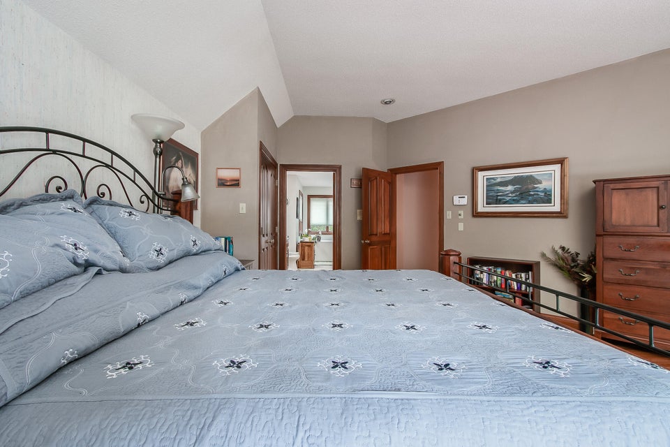 Photo #28: 1108 Norfolk Place