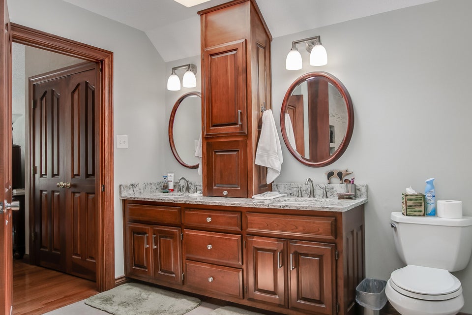 Photo #29: 1108 Norfolk Place