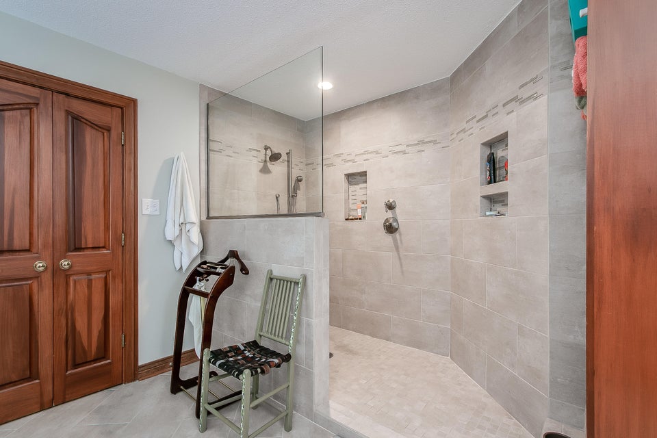 Photo #30: 1108 Norfolk Place