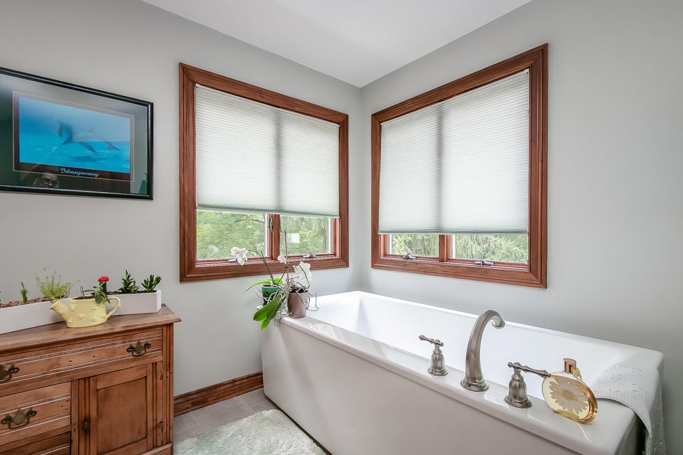 Photo #31: 1108 Norfolk Place