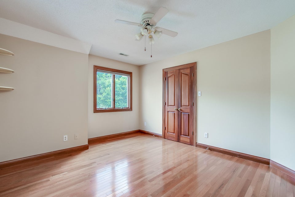 Photo #32: 1108 Norfolk Place