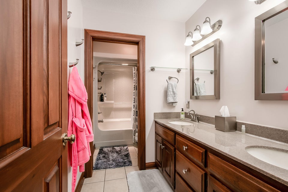 Photo #33: 1108 Norfolk Place