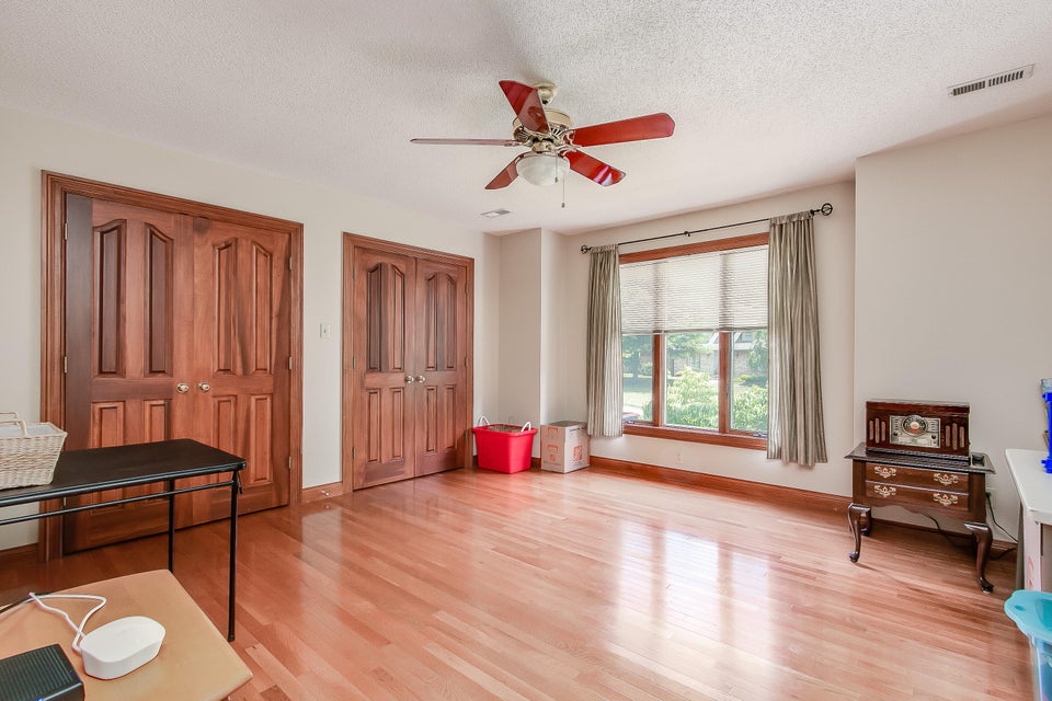 Photo #34: 1108 Norfolk Place