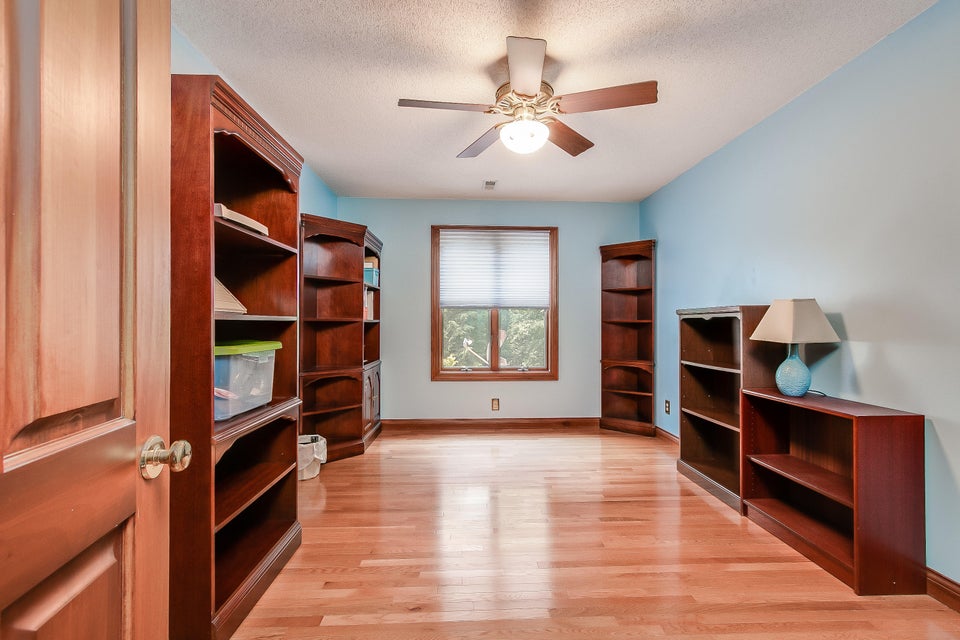 Photo #35: 1108 Norfolk Place