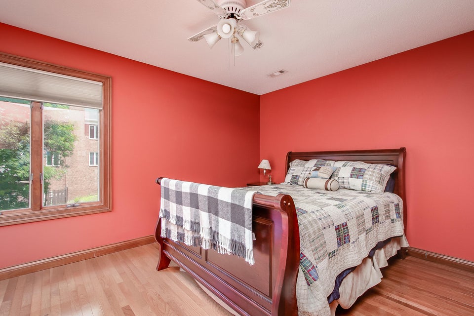 Photo #36: 1108 Norfolk Place