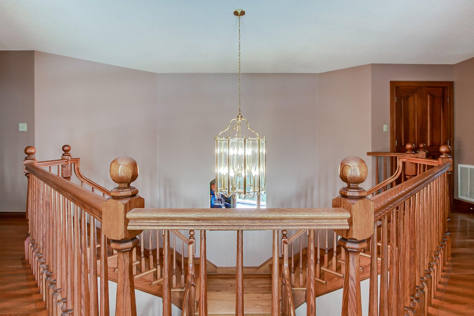 Photo #37: 1108 Norfolk Place
