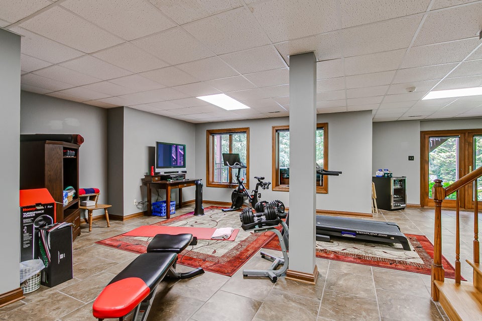 Photo #38: 1108 Norfolk Place