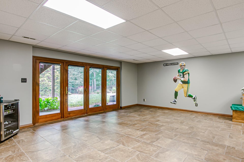 Photo #39: 1108 Norfolk Place