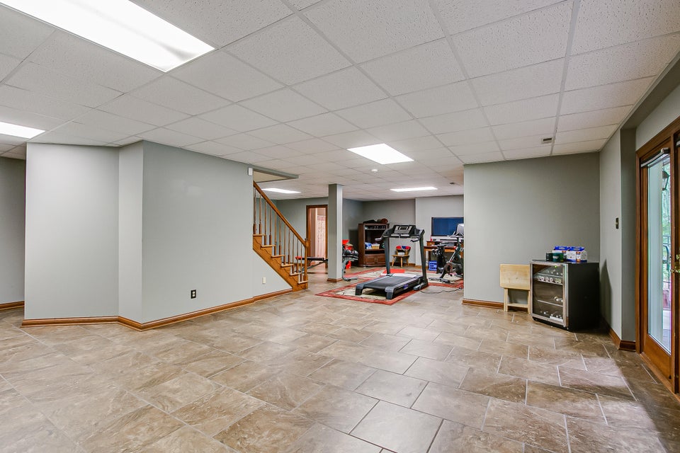 Photo #40: 1108 Norfolk Place