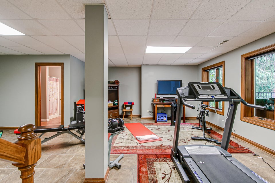 Photo #41: 1108 Norfolk Place