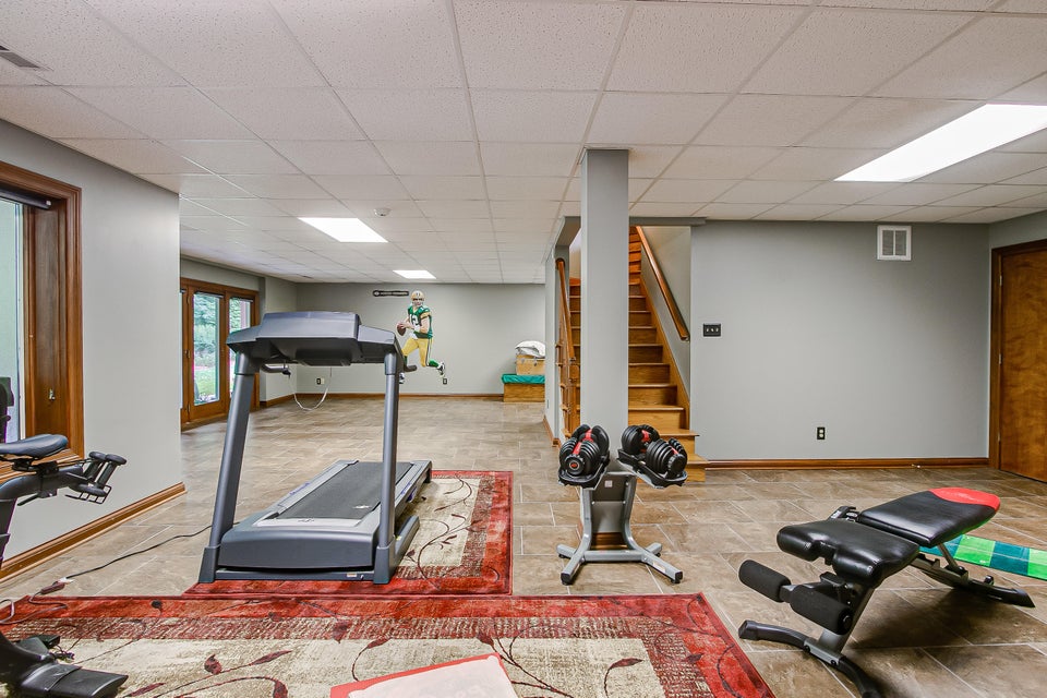 Photo #42: 1108 Norfolk Place