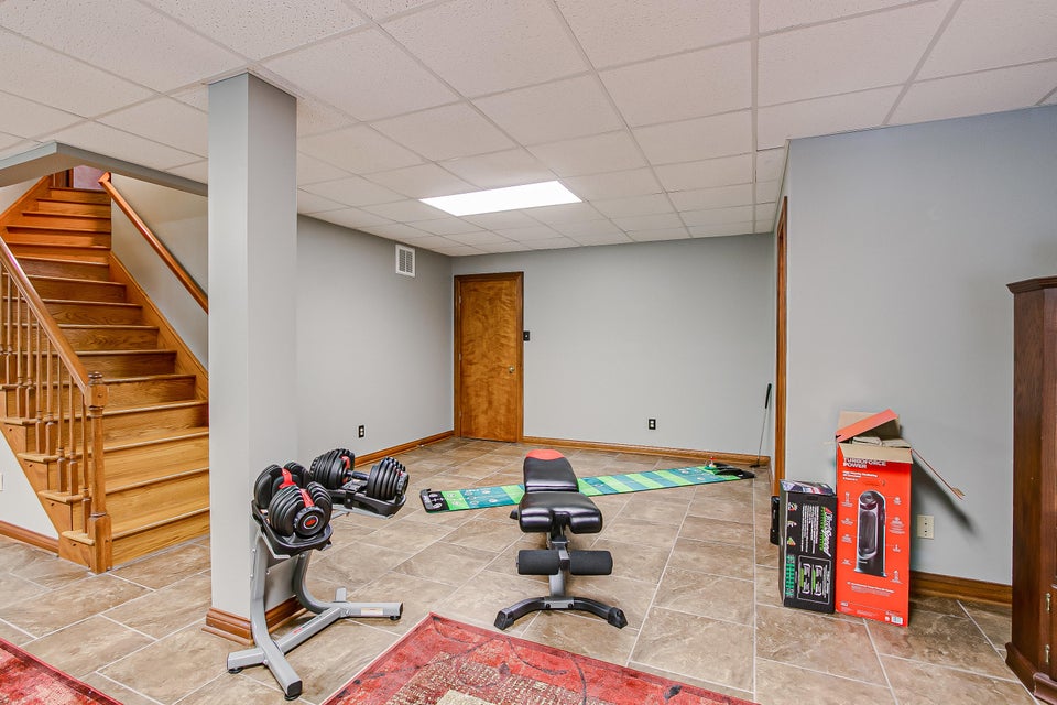 Photo #43: 1108 Norfolk Place