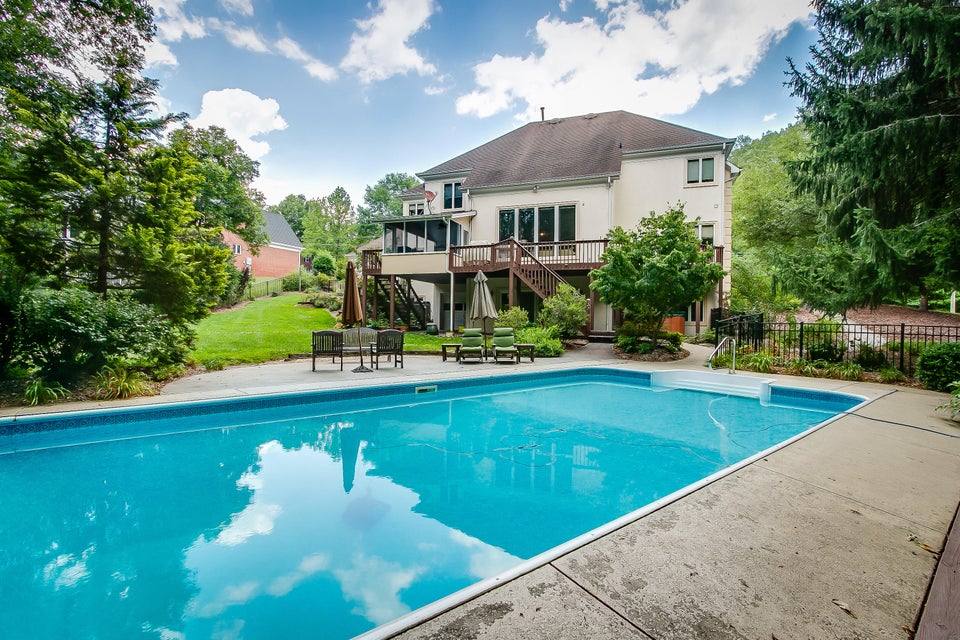 Photo #45: 1108 Norfolk Place