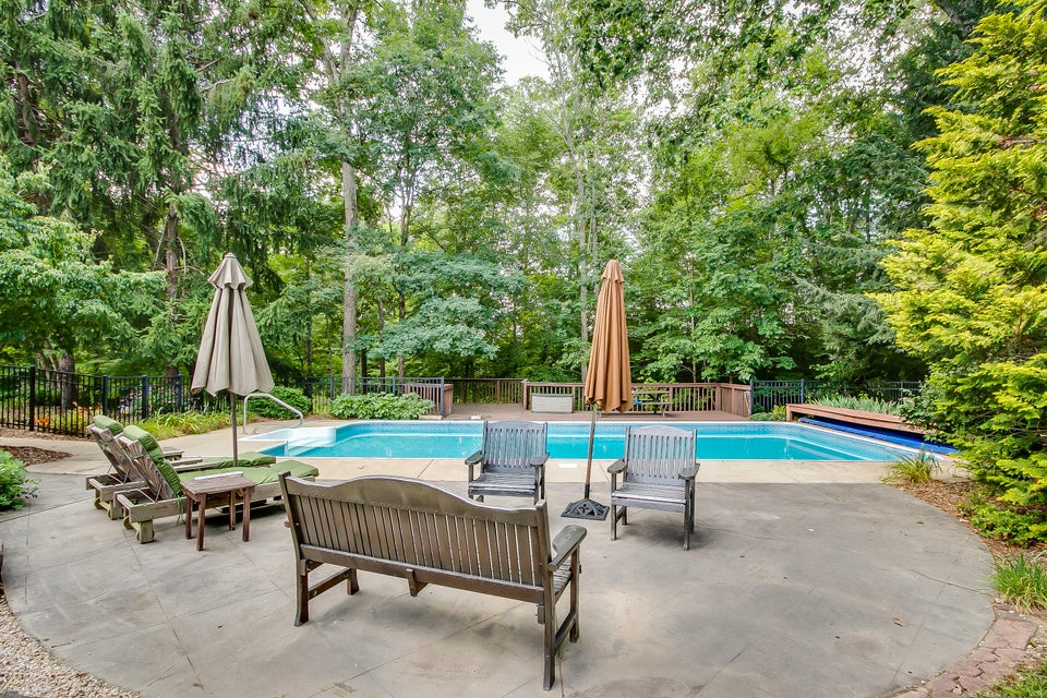 Photo #47: 1108 Norfolk Place