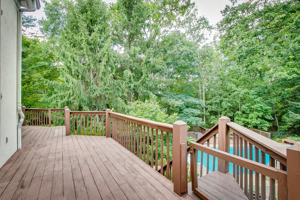 Photo #48: 1108 Norfolk Place