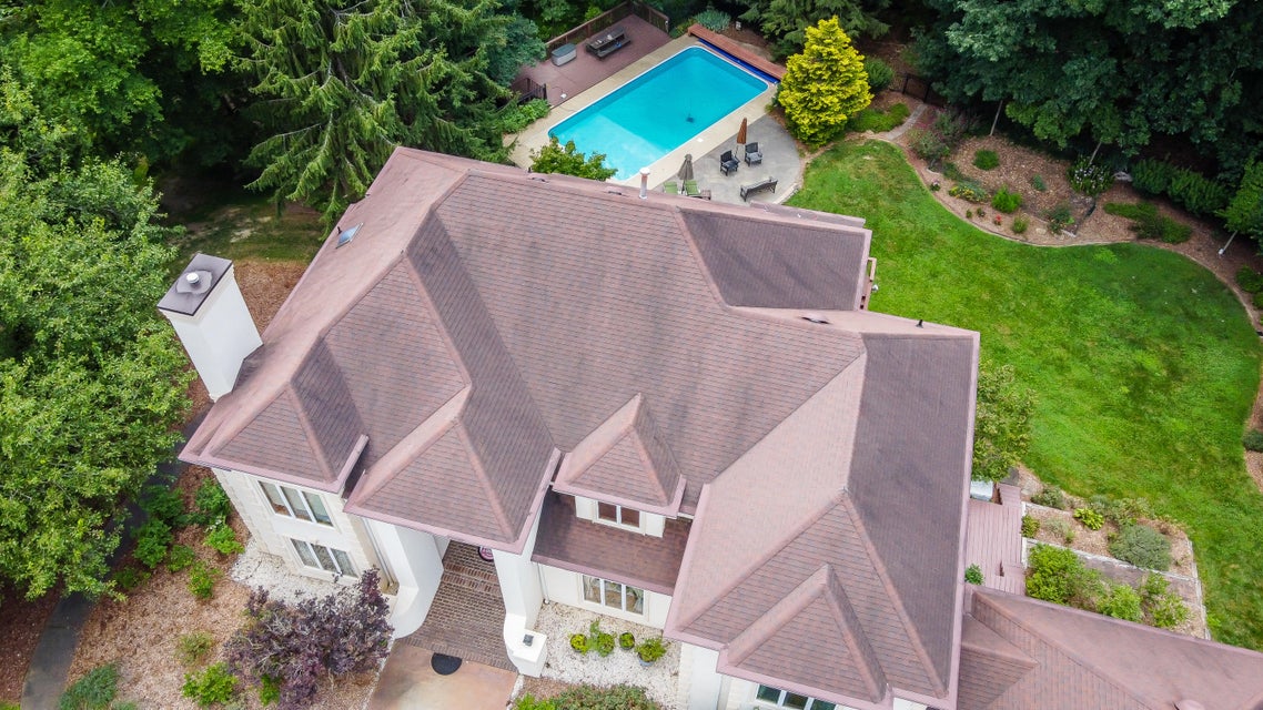 Photo #49: 1108 Norfolk Place