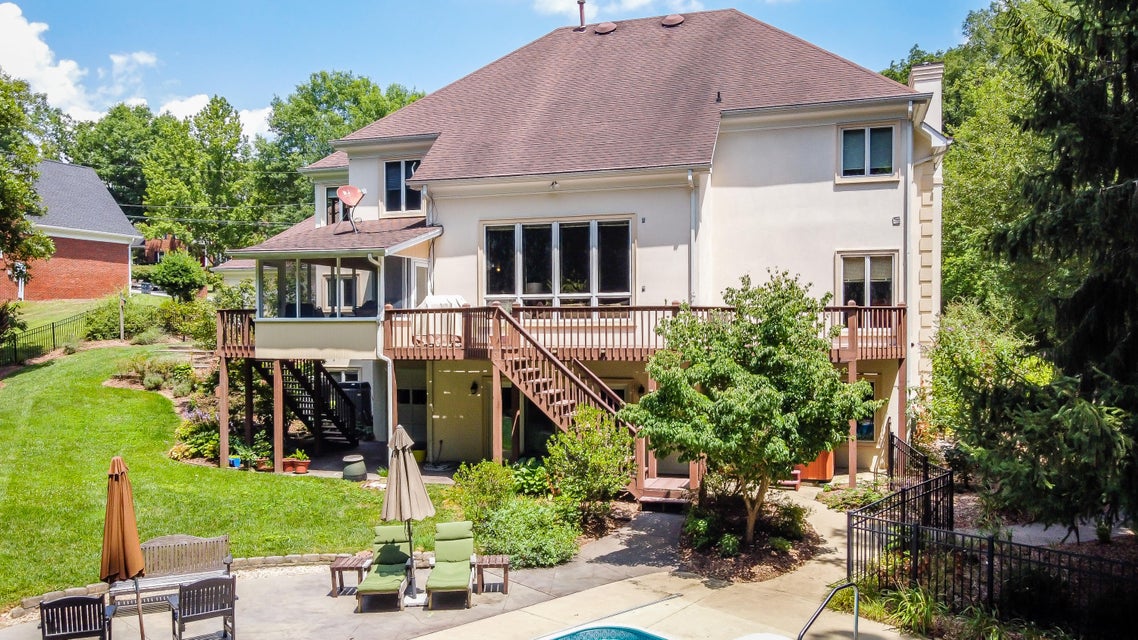Photo #50: 1108 Norfolk Place