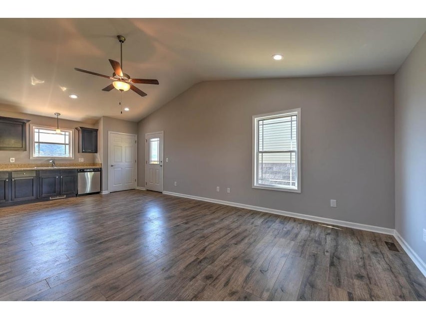 Photo #3: 1701 Sevier Terrace Drive