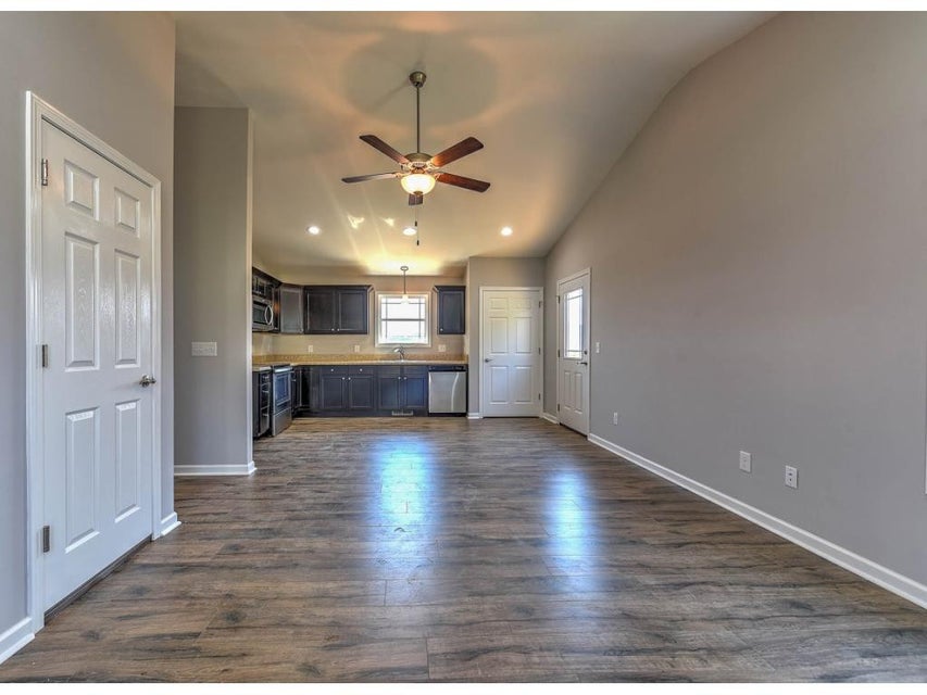 Photo #4: 1701 Sevier Terrace Drive