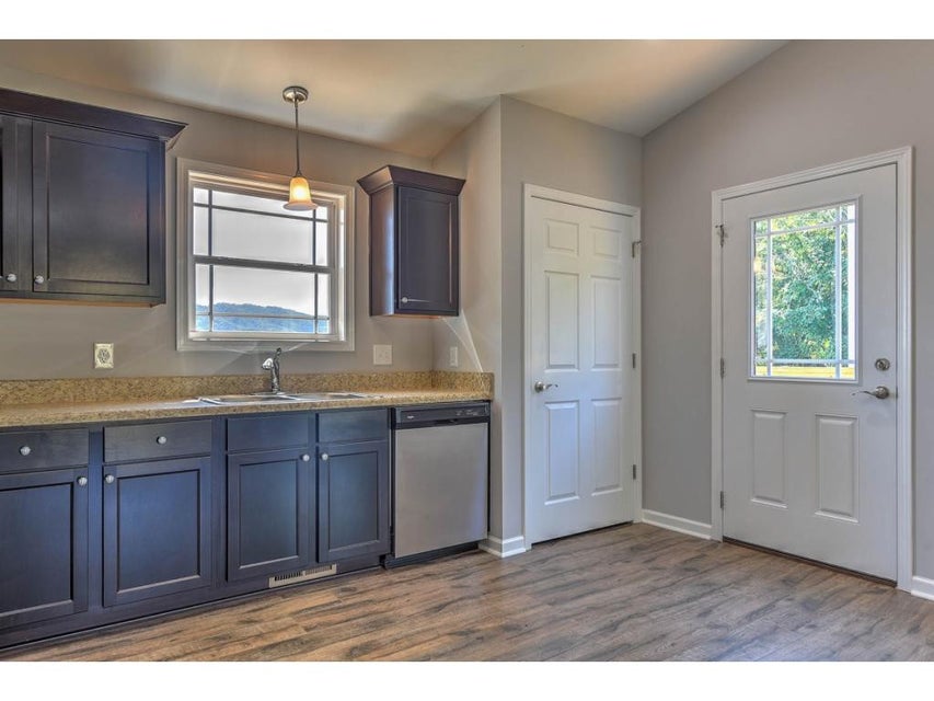 Photo #5: 1701 Sevier Terrace Drive