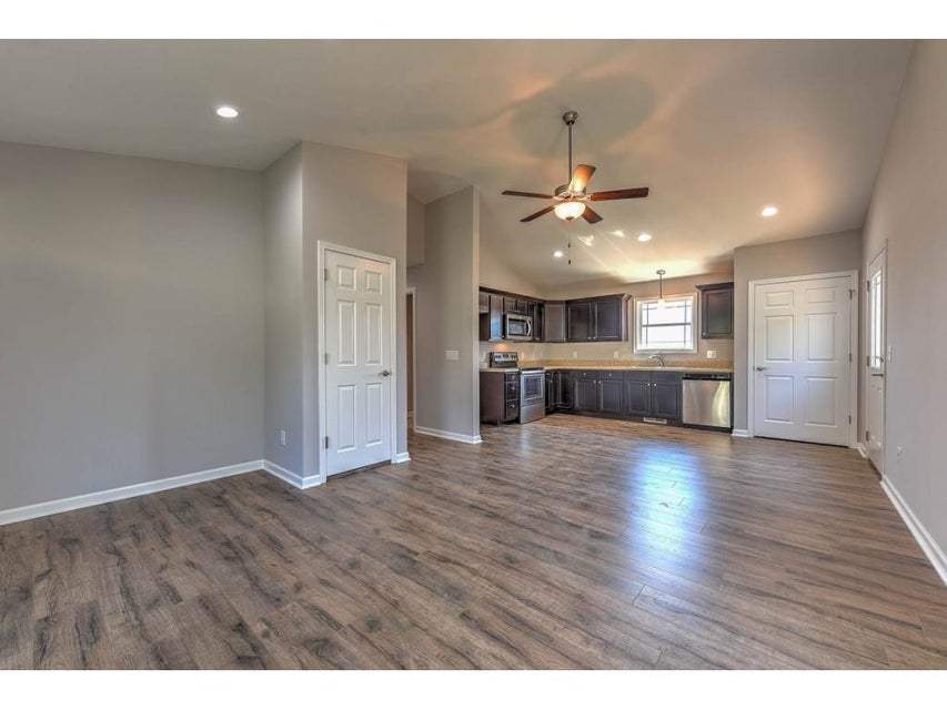Photo #6: 1701 Sevier Terrace Drive
