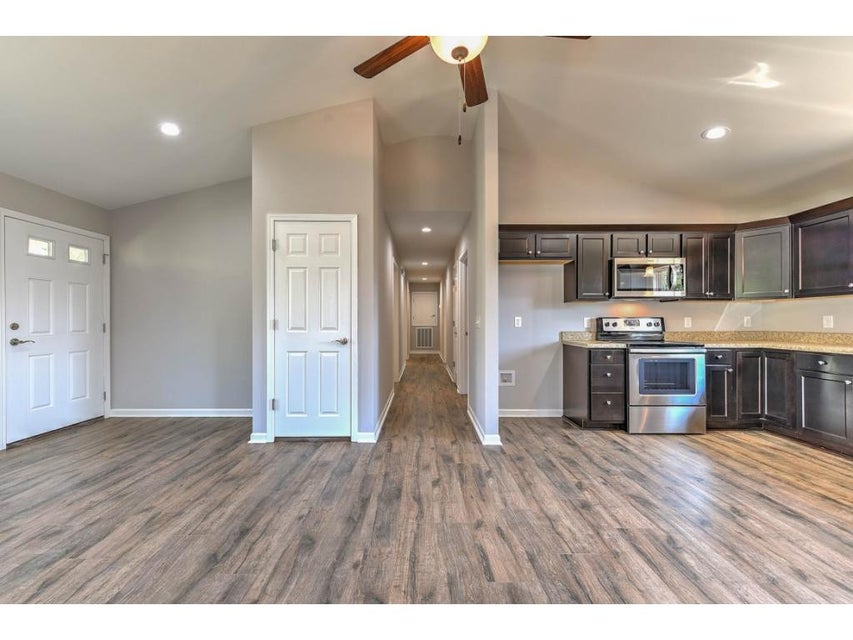 Photo #7: 1701 Sevier Terrace Drive
