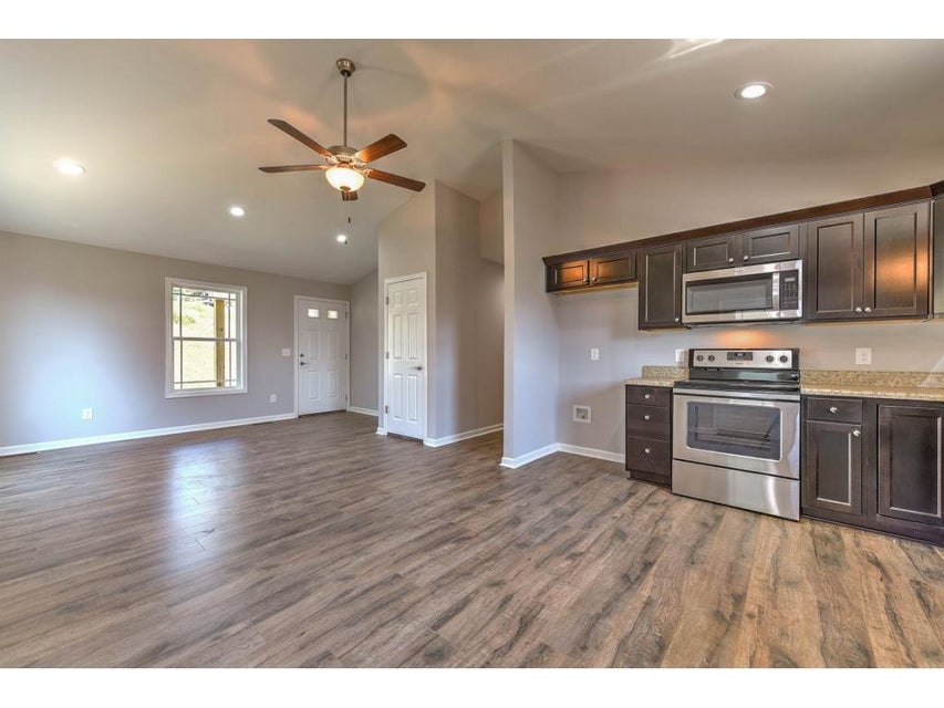 Photo #8: 1701 Sevier Terrace Drive