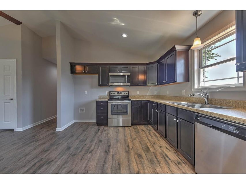 Photo #9: 1701 Sevier Terrace Drive