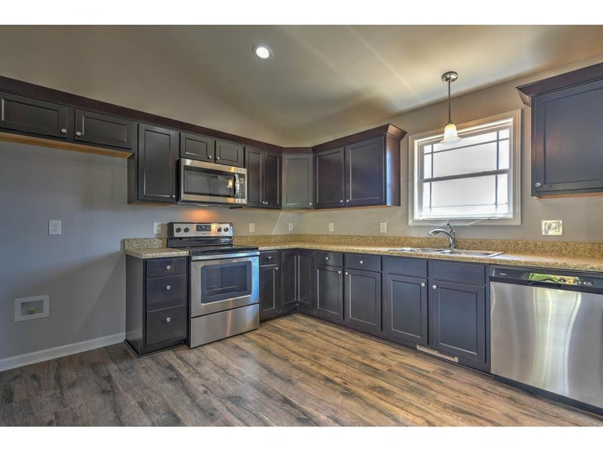 Photo #10: 1701 Sevier Terrace Drive