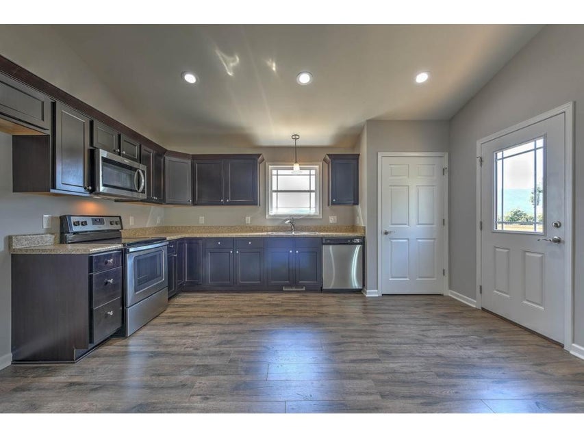 Photo #11: 1701 Sevier Terrace Drive