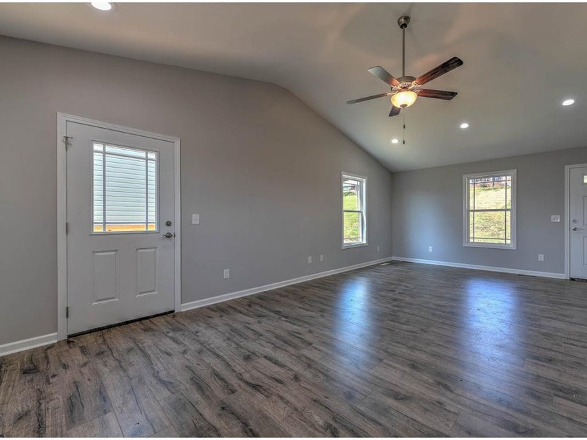 Photo #12: 1701 Sevier Terrace Drive