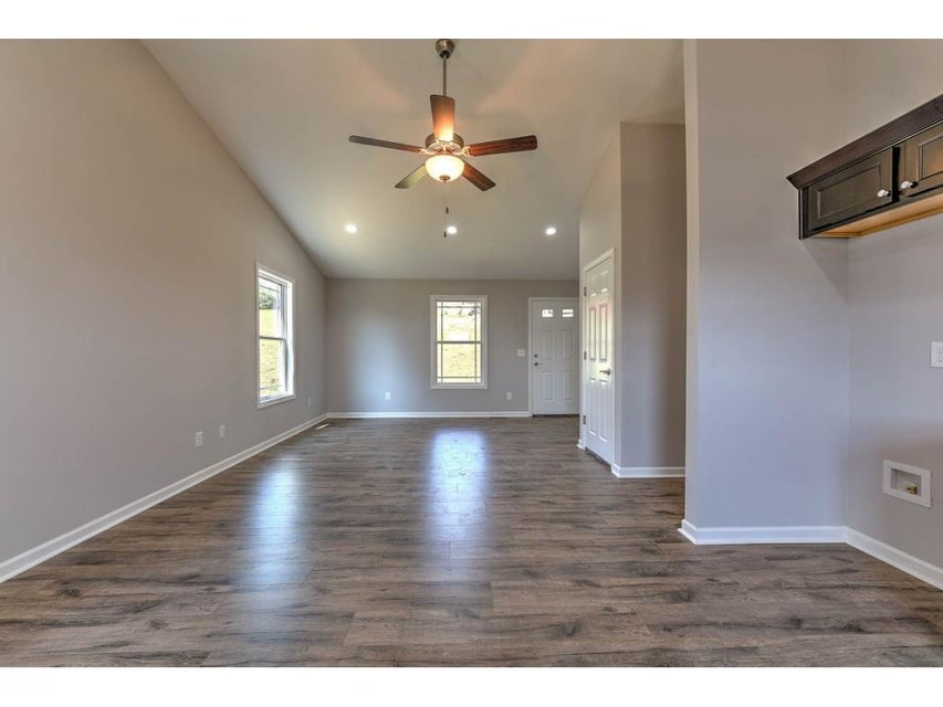 Photo #13: 1701 Sevier Terrace Drive