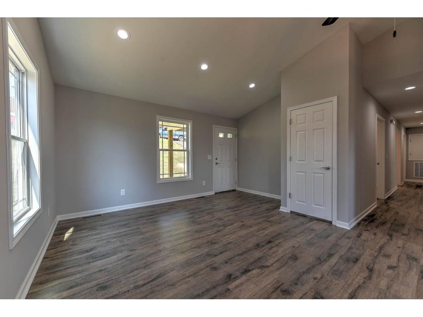 Photo #14: 1701 Sevier Terrace Drive