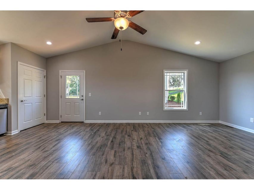 Photo #15: 1701 Sevier Terrace Drive