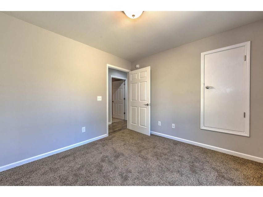Photo #17: 1701 Sevier Terrace Drive
